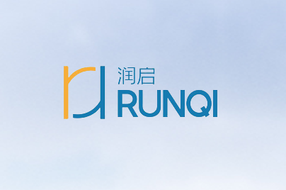 網(wǎng)絡(luò)上電熱鍋維修教程靠譜嗎？自己維修電熱鍋是否恰當(dāng)？